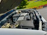 Lexus LX 470 2003 года за 15 000 000 тг. в Астана – фото 4