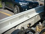 Lexus LX 470 2003 года за 15 000 000 тг. в Астана – фото 5