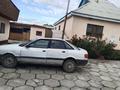 Audi 80 1990 годаүшін380 000 тг. в Шу – фото 3