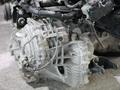АКПП вариатор Toyota 1AZ 2AZ 3ZR FE FAE FSEүшін180 000 тг. в Алматы – фото 3