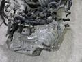 АКПП вариатор Toyota 1AZ 2AZ 3ZR FE FAE FSEүшін180 000 тг. в Алматы – фото 4