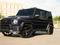 Mercedes-Benz G 63 AMG 2023 года за 100 929 203 тг. в Алматы