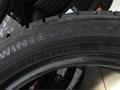 Зимние шины без шипов Dunlop Winter Maxx SJ8 245/50 R20 102R Доставка 24ч. за 220 000 тг. в Павлодар – фото 4