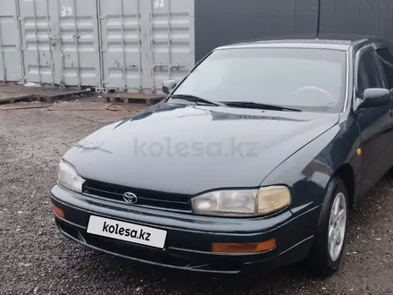 Toyota Camry 1992 года за 2 500 000 тг. в Алматы