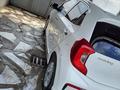 Kia Morning 2023 года за 6 500 000 тг. в Алматы – фото 10