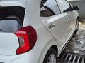 Kia Morning 2023 года за 6 500 000 тг. в Алматы – фото 11