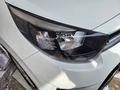 Kia Morning 2023 года за 6 500 000 тг. в Алматы – фото 8