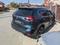Nissan X-Trail 2021 годаfor400 000 тг. в Алматы