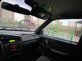 ВАЗ (Lada) 2114 2013 годаүшін1 600 000 тг. в Шымкент – фото 5