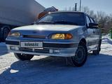 ВАЗ (Lada) 2115 2005 года за 1 000 000 тг. в Усть-Каменогорск