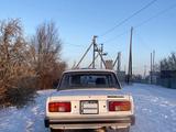 ВАЗ (Lada) 2105 2000 года за 1 100 000 тг. в Кокшетау – фото 2