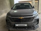 Chevrolet Captiva 2022 года за 12 000 000 тг. в Шымкент