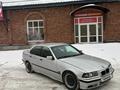 BMW 325 1992 годаfor950 000 тг. в Костанай – фото 6