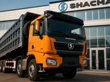 Shacman  X3000 2026 года за 42 000 000 тг. в Астана