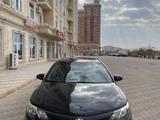 Toyota Camry 2014 годаfor7 000 000 тг. в Актау