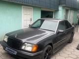 Mercedes-Benz E 280 1993 годаүшін2 200 000 тг. в Алматы