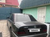 Mercedes-Benz E 280 1993 годаfor2 800 000 тг. в Алматы – фото 3