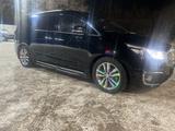 Kia Carnival 2019 годаүшін13 500 000 тг. в Караганда – фото 2