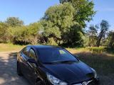 Hyundai Accent 2012 годаүшін3 700 000 тг. в Талдыкорган – фото 5