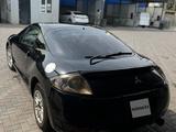 Mitsubishi Eclipse 2007 года за 7 400 000 тг. в Алматы – фото 2