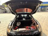 Mitsubishi Eclipse 2007 года за 7 400 000 тг. в Алматы – фото 3