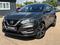 Nissan Qashqai 2022 года за 10 600 000 тг. в Кокшетау