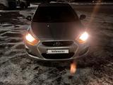 Hyundai Accent 2013 годаүшін4 500 000 тг. в Алматы – фото 3