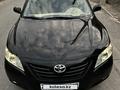 Toyota Camry 2009 годаүшін6 600 000 тг. в Шымкент