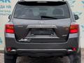 Toyota Highlander 2009 годаfor11 590 000 тг. в Алматы – фото 3