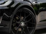 Tesla Model X 2017 годаүшін25 000 000 тг. в Алматы – фото 3