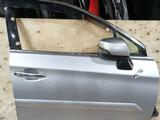 ПЕРЕДНИЙ ЗАДНИЙ ДВЕРЬ LEGASY OUTBACK за 200 000 тг. в Алматы – фото 5