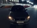 Subaru Legacy 2005 года за 3 500 000 тг. в Атырау – фото 10