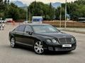 Bentley Continental Flying Spur 2007 годаүшін15 000 000 тг. в Алматы
