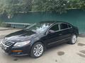 Volkswagen Passat CC 2009 годаfor4 300 000 тг. в Актобе – фото 2