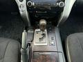 Toyota Land Cruiser 2012 годаfor21 500 000 тг. в Астана – фото 12