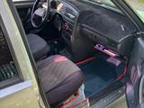 ВАЗ (Lada) 2114 2008 года за 1 200 000 тг. в Усть-Каменогорск – фото 3