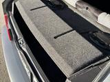 ВАЗ (Lada) 2114 2008 года за 1 200 000 тг. в Усть-Каменогорск – фото 4
