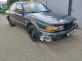 Mitsubishi Galant 1991 годаfor800 000 тг. в Семей – фото 5