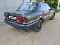 Mitsubishi Galant 1991 годаfor800 000 тг. в Семей – фото 6