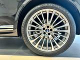 BMW X7 2024 годаүшін45 122 000 тг. в Алматы – фото 5