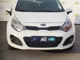 Kia Rio 2014 годаүшін5 600 000 тг. в Семей – фото 2