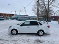 ВАЗ (Lada) Granta 2190 2015 годаfor2 490 000 тг. в Костанай – фото 11