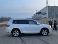 Toyota Highlander 2008 годаfor13 000 000 тг. в Шу – фото 6