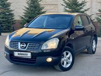 Nissan Qashqai 2007 годаfor3 500 000 тг. в Уральск