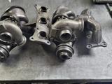 Турбины BMW X6 E71, Е72, N54B30, 11657593023 за 140 000 тг. в Алматы