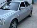 ВАЗ (Lada) Priora 2172 2013 года за 1 958 000 тг. в Алматы – фото 2