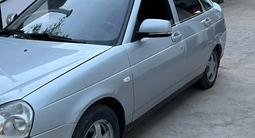 ВАЗ (Lada) Priora 2172 2013 года за 1 958 000 тг. в Алматы – фото 2