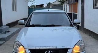 ВАЗ (Lada) Priora 2172 2013 года за 1 958 000 тг. в Алматы