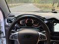 ВАЗ (Lada) Vesta SW Cross 2021 года за 6 200 000 тг. в Алматы – фото 10
