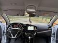 ВАЗ (Lada) Vesta SW Cross 2021 года за 6 200 000 тг. в Алматы – фото 16